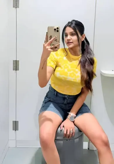 Call Girls Bhubaneswar