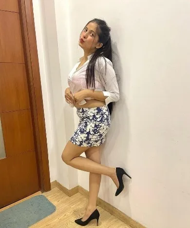 Bhubaneswar Call Girl WhatsApp Number