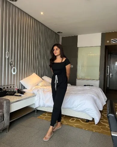 Premium Call Girl Bhubaneswar