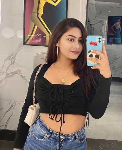 affordable Bhubaneswar Call Girls