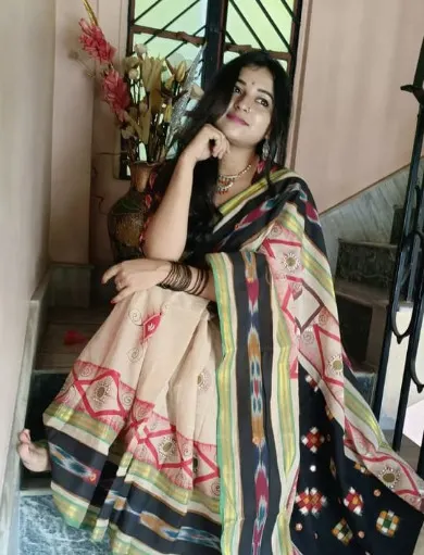 Cash Payment Call Girls Bhubaneswar