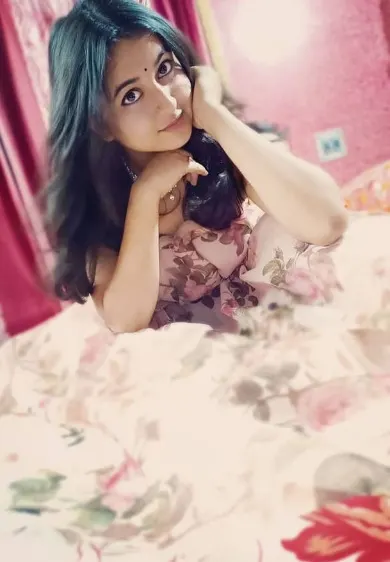 Independent Elite Call Girl Bhubaneswar
