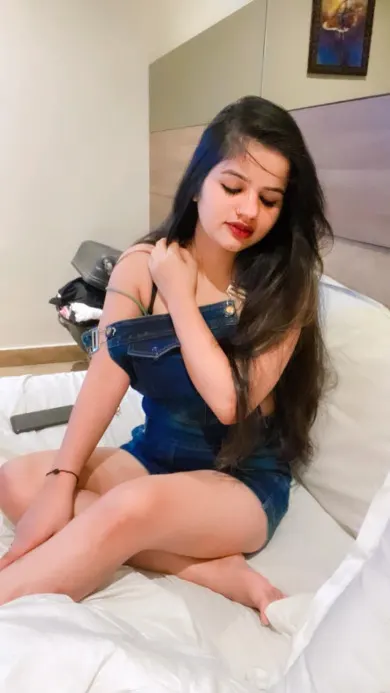 Real Call Girl in Bhubaneswar