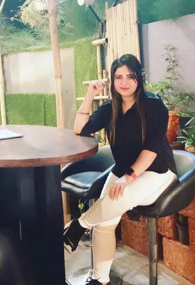 Model Call Girl in Bhubaneswar
