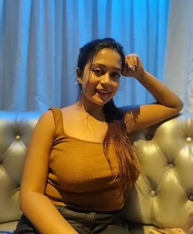 Call Girl Bhubaneswar