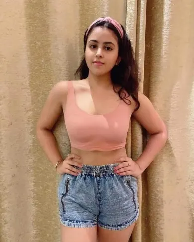 Call Girls in Bhubaneswar