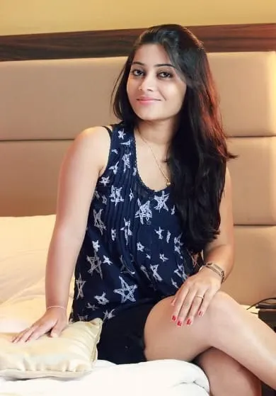 Call Girl in Bhubaneswar
