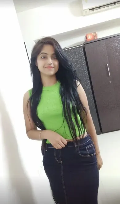 Bhubaneswar Call Girl Service